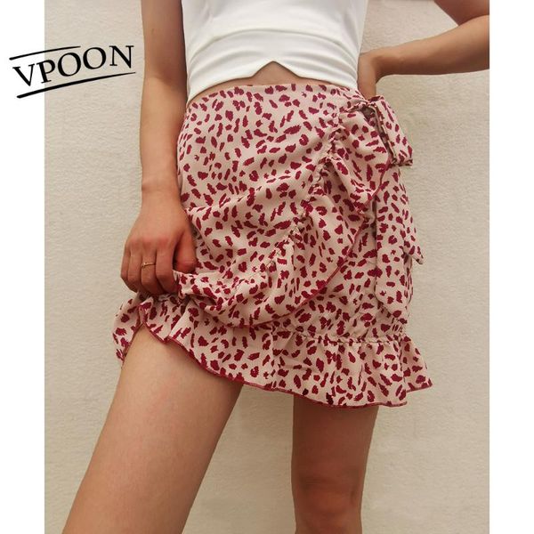skirts 2021 womens summer casual high waist floral print ruffled beach zipper short skirt faldas mujer moda seaside, Black
skirts 2021 womens summer casual high waist floral print ruffled beach zipper short skirt faldas mujer moda seaside, Black