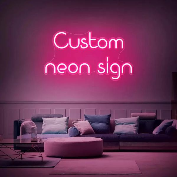 factory custom neon sign led light lamp room logo decor private customized neons lights sign for wedding party birthday shop store name desi
factory custom neon sign led light lamp room logo decor private customized neons lights sign for wedding party birthday shop store name desi