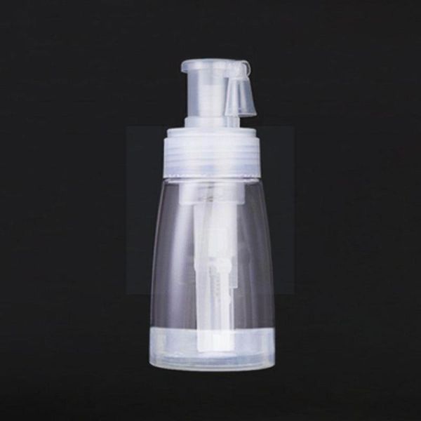storage bottles & jars 200ml empty refillable glitter powder spray bottle for travel nozzle hairdressing tools salon with locking hair l8u3
storage bottles & jars 200ml empty refillable glitter powder spray bottle for travel nozzle hairdressing tools salon with locking hair l8u3