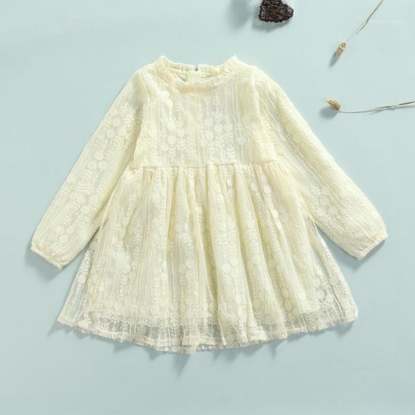 girl's dresses girls dress princess style lace kids for 2-7 year old baby girl clothes party1, Red;yellow
girl's dresses girls dress princess style lace kids for 2-7 year old baby girl clothes party1, Red;yellow