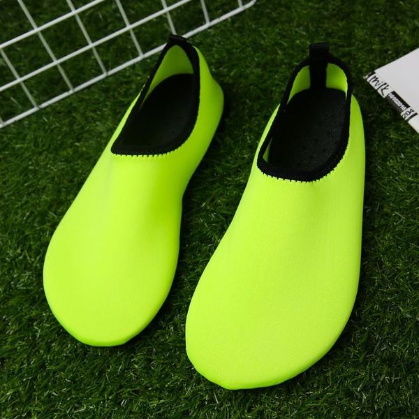 slippers mooregood men's and women's water shoes, swimming shoes solid color summer beach socks zapatos, Black
slippers mooregood men's and women's water shoes, swimming shoes solid color summer beach socks zapatos, Black