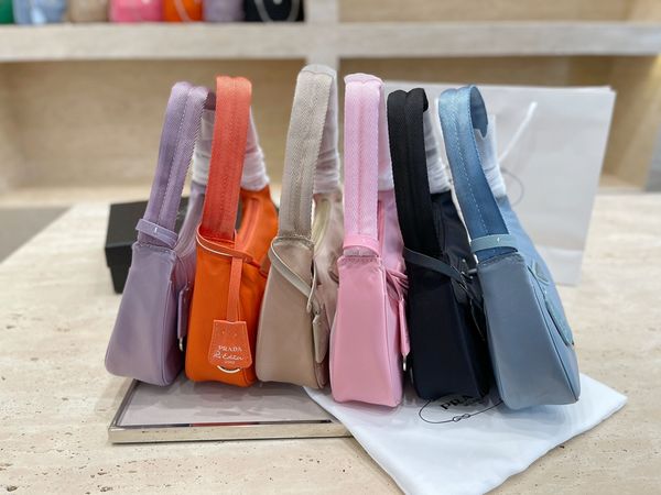 women handbags shoulder bags leather lady fashion marmont bag genuine crossbodypurses backpack tote 09
women handbags shoulder bags leather lady fashion marmont bag genuine crossbodypurses backpack tote 09