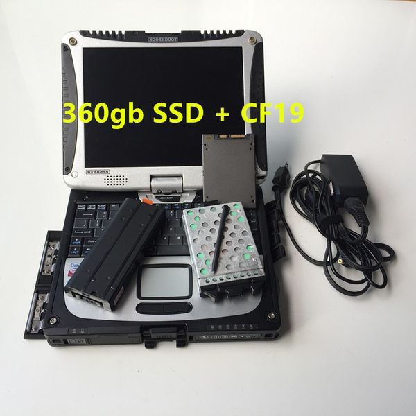 car diagnostics computer 4g for toughbook cf19 lapauto computer and 360gb ssd win7 system
car diagnostics computer 4g for toughbook cf19 lapauto computer and 360gb ssd win7 system