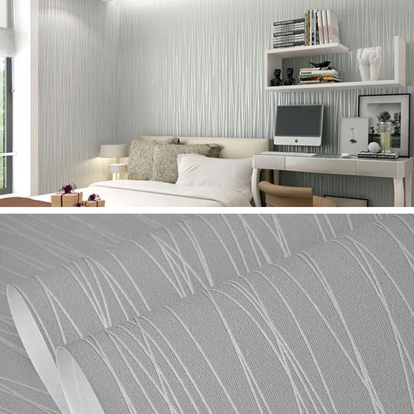 wallpapers modern and old retro mediterranean blue self-adhesive wallpaper vertical stripes bedroom living room background wall
wallpapers modern and old retro mediterranean blue self-adhesive wallpaper vertical stripes bedroom living room background wall