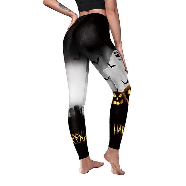 yoga outfit leggings women sportswear high waist halloween sports pants peach hip elastic fitness sweatpants
yoga outfit leggings women sportswear high waist halloween sports pants peach hip elastic fitness sweatpants