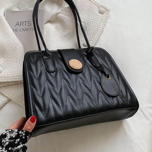 evening bags simple square shoulder for women 2021 luxury designer tote bag embroidery thread handbags retro elegant women's sac
evening bags simple square shoulder for women 2021 luxury designer tote bag embroidery thread handbags retro elegant women's sac