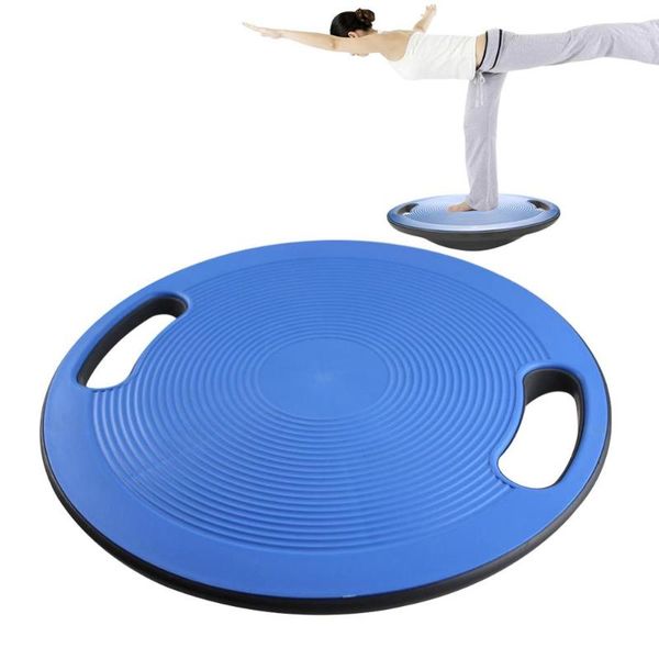accessories yoga board fitness equipment twist boards support 360 degree rotation massage for sport home exercise
accessories yoga board fitness equipment twist boards support 360 degree rotation massage for sport home exercise