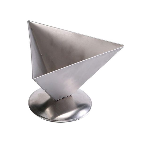 mats & pads sticky rice dumpling mold stainless steel chinese jiaozi non stick toxic multifunctionele mould maken charming
mats & pads sticky rice dumpling mold stainless steel chinese jiaozi non stick toxic multifunctionele mould maken charming