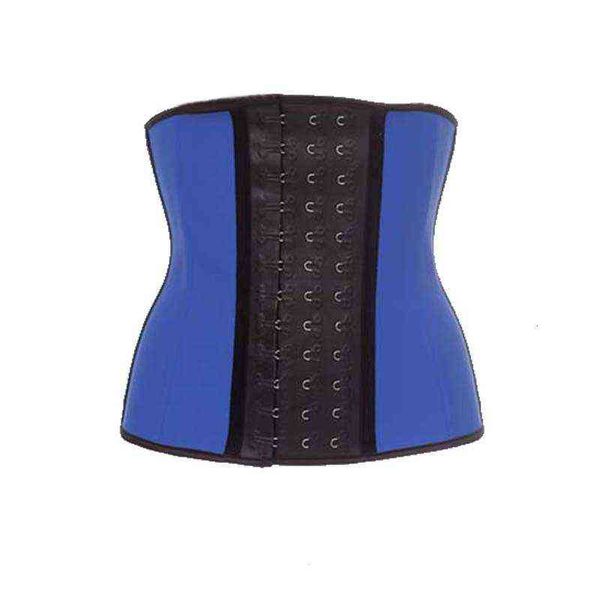 waist tummy shaper 8079 rubber buckle latex tunic women's steel bone shaping underwear
waist tummy shaper 8079 rubber buckle latex tunic women's steel bone shaping underwear