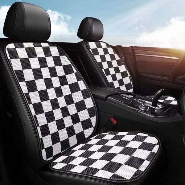 car seat three piece set four seasons general summer ice wire single bupad half bag cushion ins web celebrity interior decorations
car seat three piece set four seasons general summer ice wire single bupad half bag cushion ins web celebrity interior decorations