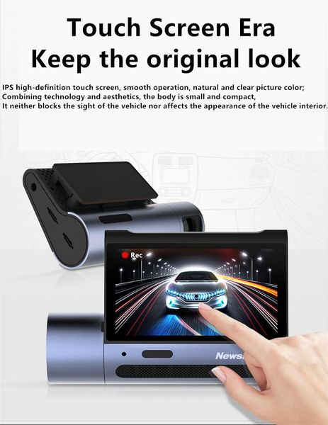 man general c150 ultra-clear hidden driving recorder video front and rear dual recording parking monitoring car dvr dvrs
man general c150 ultra-clear hidden driving recorder video front and rear dual recording parking monitoring car dvr dvrs