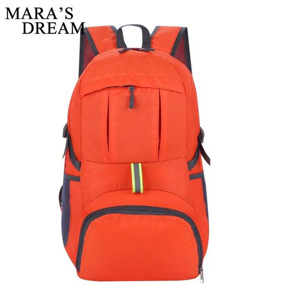 duffel bags mara's dream men travel bag outdoor portable waterproof man casual large capacity can fold and women
duffel bags mara's dream men travel bag outdoor portable waterproof man casual large capacity can fold and women