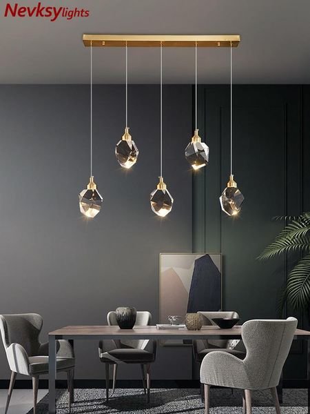 pendant lamps modern crystal light patio atrium led lighting bedroom fixture brass lustre bathroom
pendant lamps modern crystal light patio atrium led lighting bedroom fixture brass lustre bathroom