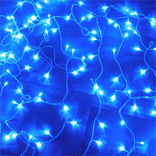 strips 100 led 12m string fairy lights 8 modes party christmas garden ip44 red/blue/white super deal inventory clearance
strips 100 led 12m string fairy lights 8 modes party christmas garden ip44 red/blue/white super deal inventory clearance