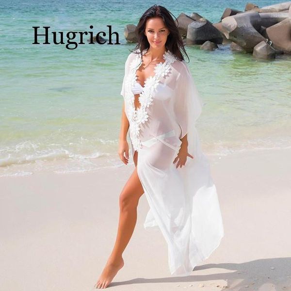 beach towel beachwear dresses swim swimming skirt swimsuit coverup 2021 pure white chiffon decals loose large yards sun upper women's s, White;black
beach towel beachwear dresses swim swimming skirt swimsuit coverup 2021 pure white chiffon decals loose large yards sun upper women's s, White;black