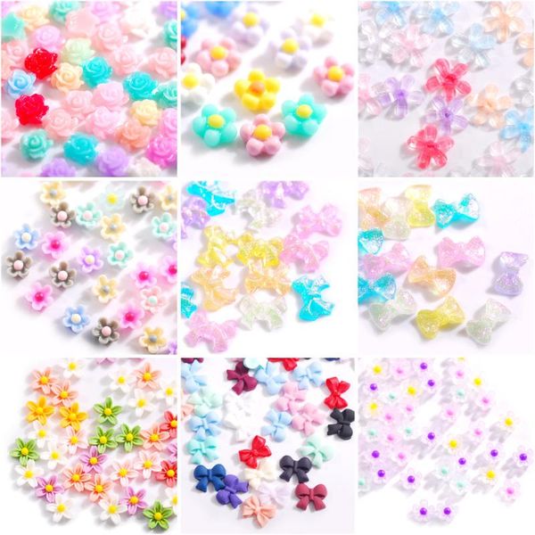 nail art decorations 20pcs butterfly resin decoration 3d engraved bow polish ornament diy acrylic design japanese manicure accessories, Silver;gold
nail art decorations 20pcs butterfly resin decoration 3d engraved bow polish ornament diy acrylic design japanese manicure accessories, Silver;gold