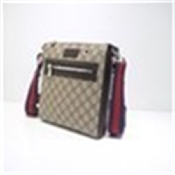 clutches brand designer luxury 523599-01 women hand evening iconic handles shoulder bags tote cross body bag k39h
clutches brand designer luxury 523599-01 women hand evening iconic handles shoulder bags tote cross body bag k39h