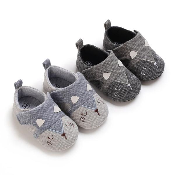 first walkers 0-18m born baby boys girls slippers soft sole non skid crib house shoes cute animal spring autumn walker
first walkers 0-18m born baby boys girls slippers soft sole non skid crib house shoes cute animal spring autumn walker