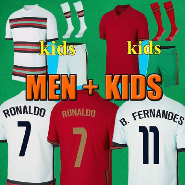 2021 bruno fernandes soccer jerseys ronaldo andré silva pepe joão félix 20 21 cancelo bernardo national football shirt rúben neves men kids, Black;yellow
2021 bruno fernandes soccer jerseys ronaldo andré silva pepe joão félix 20 21 cancelo bernardo national football shirt rúben neves men kids, Black;yellow