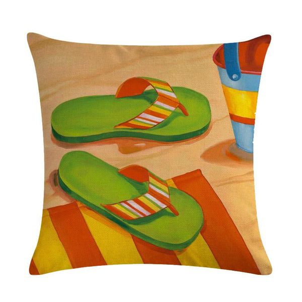 summer oeach style throw pillow covers cushions for beauty chair slippers modern art pillows cases cushion/decorative
summer oeach style throw pillow covers cushions for beauty chair slippers modern art pillows cases cushion/decorative