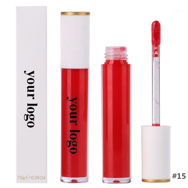 100pcs customize your logo waterproof makeup 25 colors shiny lipgloss oem liquid gloss vegan glossy clear wholesale lip1
100pcs customize your logo waterproof makeup 25 colors shiny lipgloss oem liquid gloss vegan glossy clear wholesale lip1