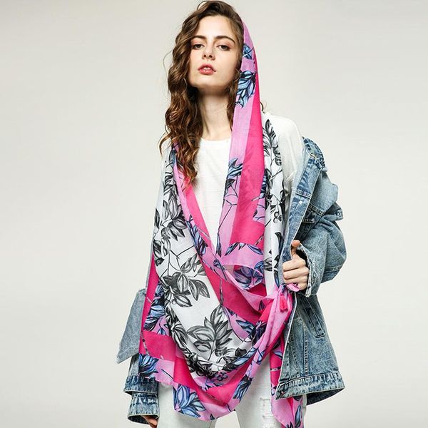 scarves 2021 women keep warm cotton linen scarf lady soft wraps national style floral print shawls female elegant hijab 180x90cm, Blue;gray
scarves 2021 women keep warm cotton linen scarf lady soft wraps national style floral print shawls female elegant hijab 180x90cm, Blue;gray