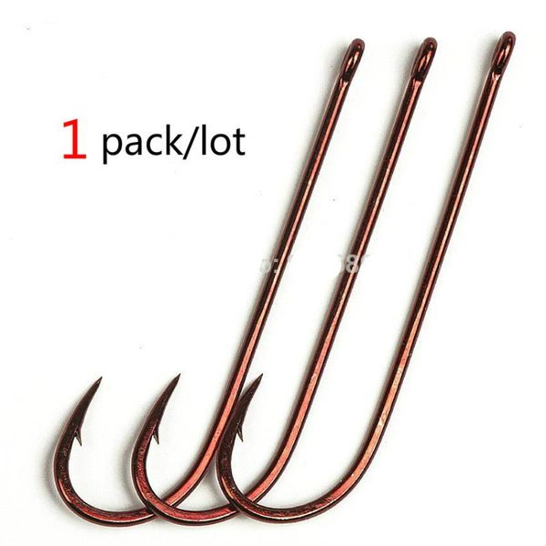 fishing hooks 1 pack/lot authentic mustad for sea 90234 np # high carbon steel hook blood worm long livebait barbed
fishing hooks 1 pack/lot authentic mustad for sea 90234 np # high carbon steel hook blood worm long livebait barbed