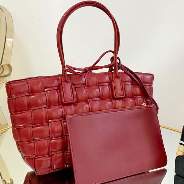 marc designer multi pochette bags 2021 snapsl mini akend onthego p woman telfar bag tb hanghhangbag woven large capacity package handbag, Black
marc designer multi pochette bags 2021 snapsl mini akend onthego p woman telfar bag tb hanghhangbag woven large capacity package handbag, Black