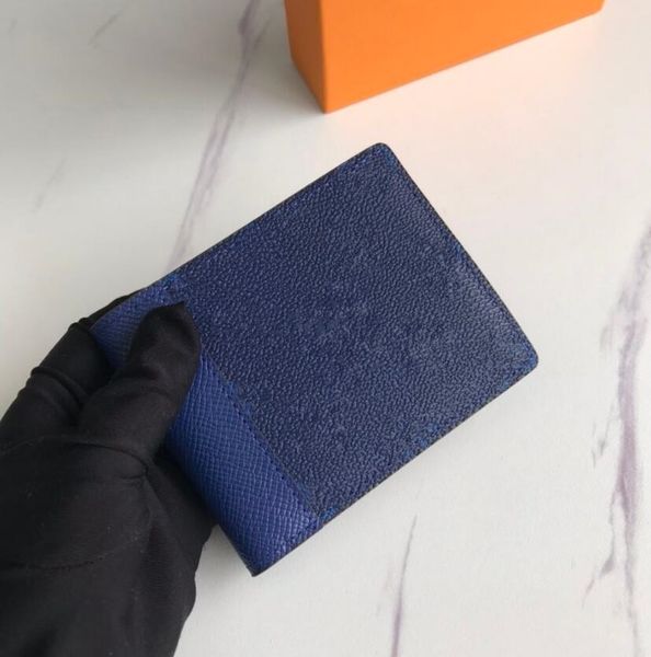 famous brand leather mens wallets classic blue flower letter women short clip coin purses luxury designer built-in card slots clutch bags la, Red;black
famous brand leather mens wallets classic blue flower letter women short clip coin purses luxury designer built-in card slots clutch bags la, Red;black