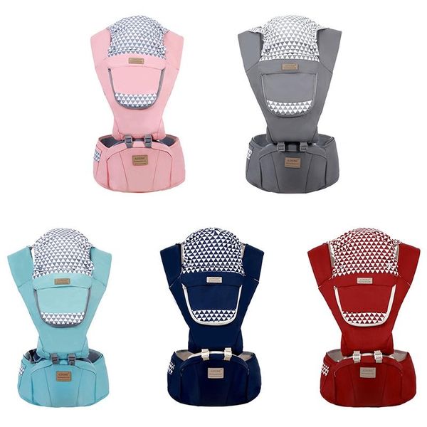 baby carrier ergonomic backpack hipseat for born and prevent o-type legs sling kangaroos carriers, slings & backpacks
baby carrier ergonomic backpack hipseat for born and prevent o-type legs sling kangaroos carriers, slings & backpacks