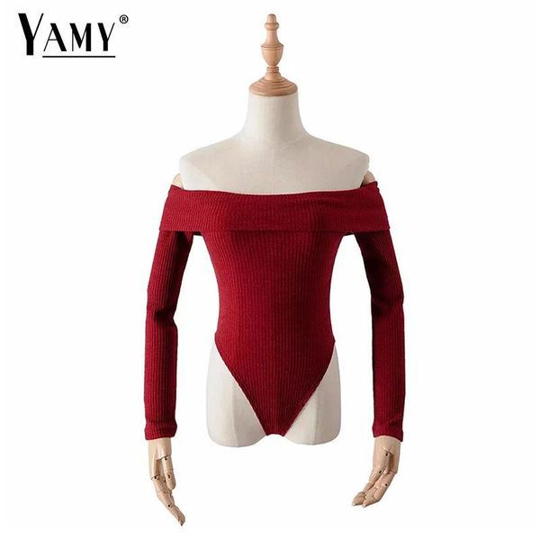 women's jumpsuits & rompers off shoulder bodycoy black bodysuit women long sleeve womens jumpsuit 2021 slim summer overalls streetwear, Black;white
women's jumpsuits & rompers off shoulder bodycoy black bodysuit women long sleeve womens jumpsuit 2021 slim summer overalls streetwear, Black;white