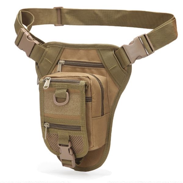 waist belt pack men nylon motorcycle rider bag hip bum tactics military fanny bags for short pistol gun 210911
waist belt pack men nylon motorcycle rider bag hip bum tactics military fanny bags for short pistol gun 210911