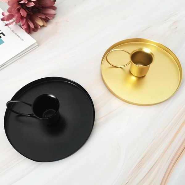 candle holders candlestick holder wedding party vintage retro style deskadornment
candle holders candlestick holder wedding party vintage retro style deskadornment