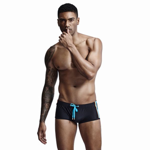 men brand swimwear 's swimsuits board beach wear man swimming trunks boxer shorts swim suits size m-2xl
men brand swimwear 's swimsuits board beach wear man swimming trunks boxer shorts swim suits size m-2xl