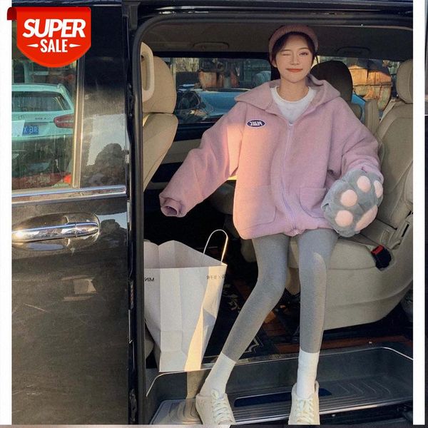 net celebrity 20 "skinny pants, velvet leggings" bamboo pole legs in one second i want to give full marks for showing thin skills, Black;white
net celebrity 20 "skinny pants, velvet leggings" bamboo pole legs in one second i want to give full marks for showing thin skills, Black;white
