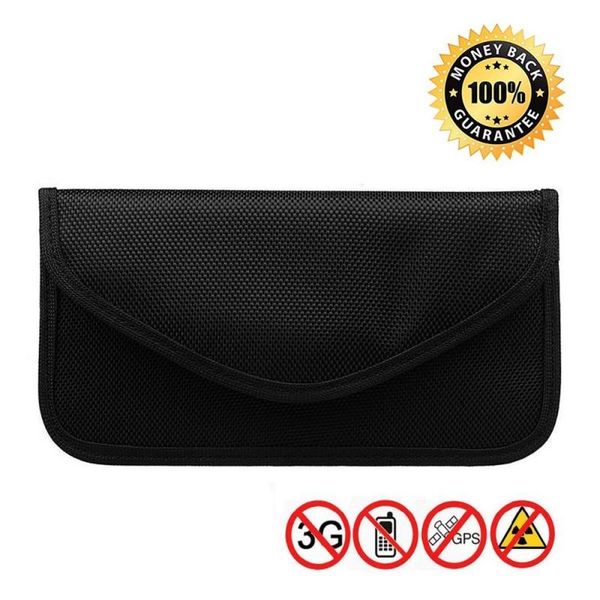 storage bags 2021 bag cover case faraday cage pouch for keyless car keys radiation protection cell phone
storage bags 2021 bag cover case faraday cage pouch for keyless car keys radiation protection cell phone