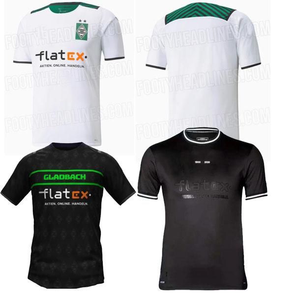 2021 21 22 monchengladbach soccer jerseys 120th anniversary edition wah third home special gladbach man kids shirt plea zakaria neuhaus thur, Black
2021 21 22 monchengladbach soccer jerseys 120th anniversary edition wah third home special gladbach man kids shirt plea zakaria neuhaus thur, Black