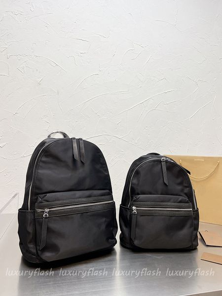 2022 latest designers black backpack womens and mens school couple backpacks with letters outdoor travel shouler purses large capacity
2022 latest designers black backpack womens and mens school couple backpacks with letters outdoor travel shouler purses large capacity