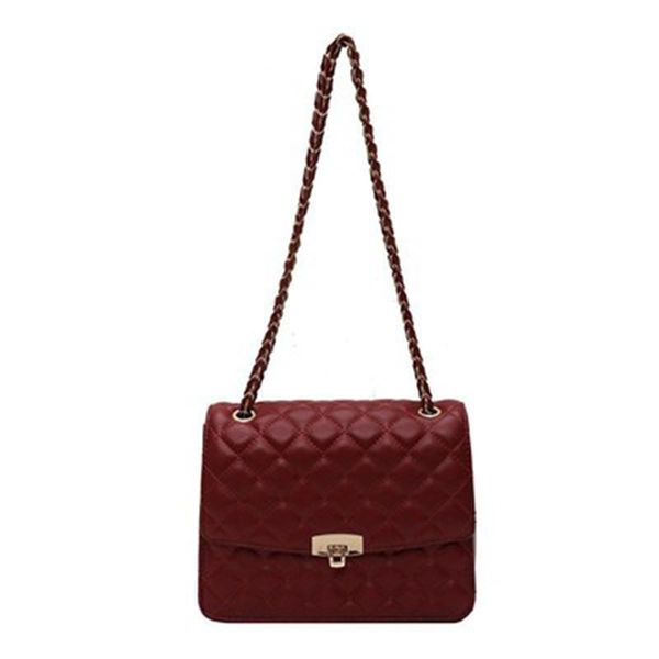 evening bags female bag 2021 messenger fetro trend diamond chain handbag korean fashion single shoulder big
evening bags female bag 2021 messenger fetro trend diamond chain handbag korean fashion single shoulder big