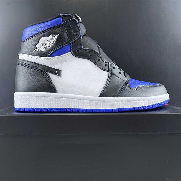 og jumpman 1 basketball shoes men with white black and blue toes for women outdoorsxkh1
og jumpman 1 basketball shoes men with white black and blue toes for women outdoorsxkh1