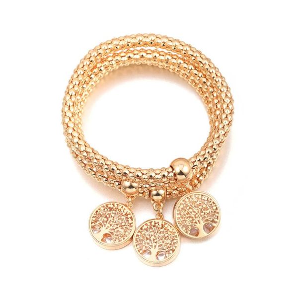 charm bracelets tree of life boho 3pcs/set popcorn chain hollow locket bracelet for women bohemian jewelry gifts drop, Golden;silver
charm bracelets tree of life boho 3pcs/set popcorn chain hollow locket bracelet for women bohemian jewelry gifts drop, Golden;silver