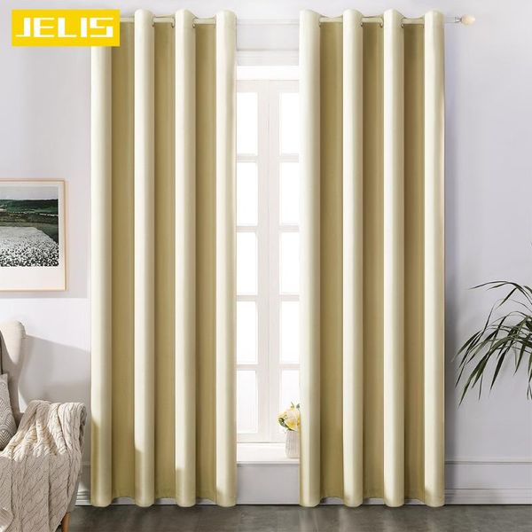 curtain & drapes solid color linen blackout for bedroom living room luxury insulating window blinds home decor custom made
curtain & drapes solid color linen blackout for bedroom living room luxury insulating window blinds home decor custom made