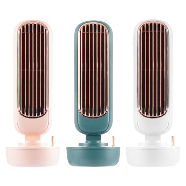 electric fans air cooler fan tower desk table quiet cooling personal small for bedroom home office
electric fans air cooler fan tower desk table quiet cooling personal small for bedroom home office