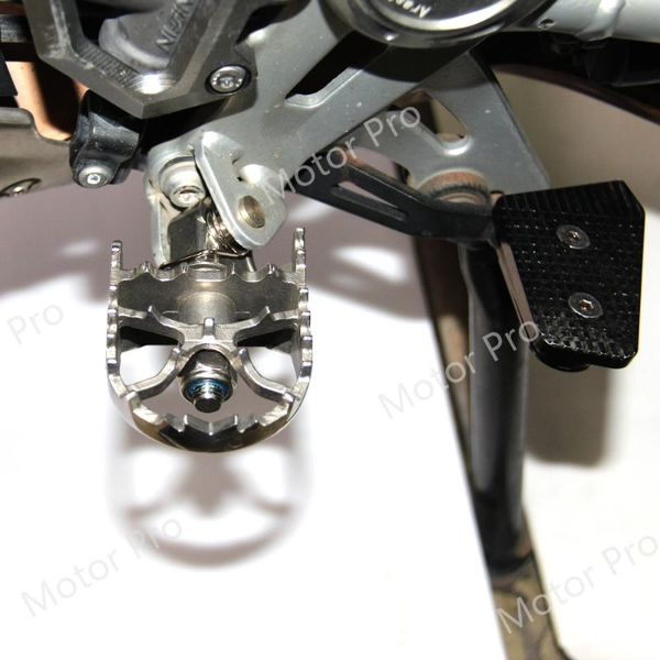pedals front footrests for f650gs twin 2008 - 2012 rider foot rest peg pedal motorcycle accessories f 650 gs 650gs 2009 2010 2011
pedals front footrests for f650gs twin 2008 - 2012 rider foot rest peg pedal motorcycle accessories f 650 gs 650gs 2009 2010 2011