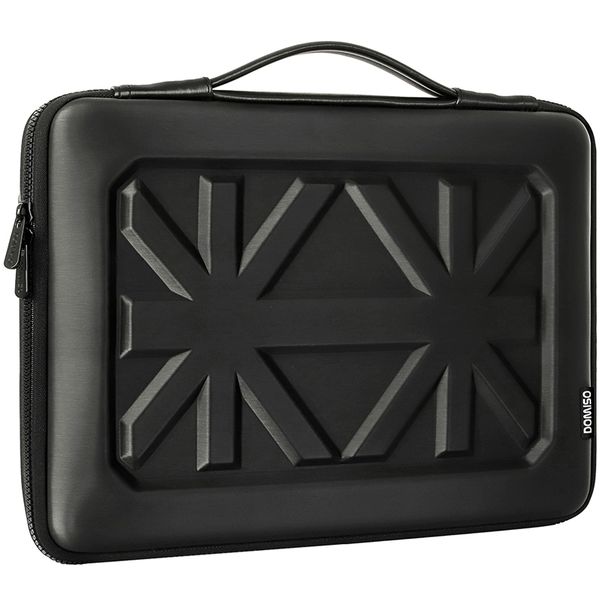 half hard shell lapsleeve with handle for 13" 14" 15.6" 17" inch bag shockproof splashproof case 210825
half hard shell lapsleeve with handle for 13" 14" 15.6" 17" inch bag shockproof splashproof case 210825