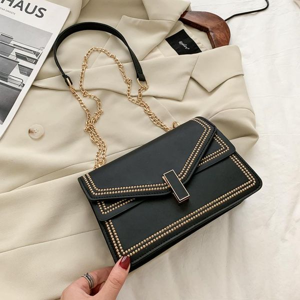 evening bags casual all-match small bag female 2021 trendy fashion western-style one-shoulder messenger square
evening bags casual all-match small bag female 2021 trendy fashion western-style one-shoulder messenger square