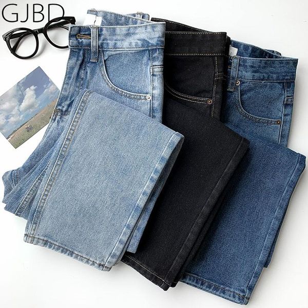 women's jeans indie 2021 spring y2k stripe streetwear woman high waist retro e girl baggy boyfriend straight pants for, Blue
women's jeans indie 2021 spring y2k stripe streetwear woman high waist retro e girl baggy boyfriend straight pants for, Blue