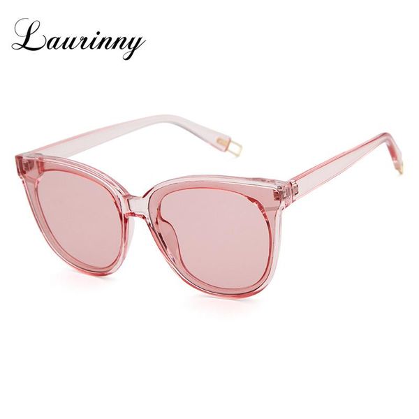 sunglasses fashion pink large square frame women brand designer film lens shades eyeglasses trendy sun glasses female uv400, White;black
sunglasses fashion pink large square frame women brand designer film lens shades eyeglasses trendy sun glasses female uv400, White;black