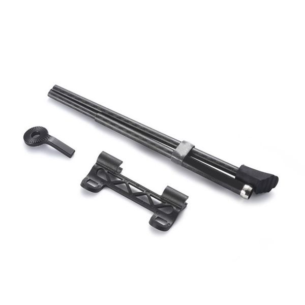car & truck racks bicycle bike kickstand adjustable mtb road side parking stand support foot brace cycling parts
car & truck racks bicycle bike kickstand adjustable mtb road side parking stand support foot brace cycling parts