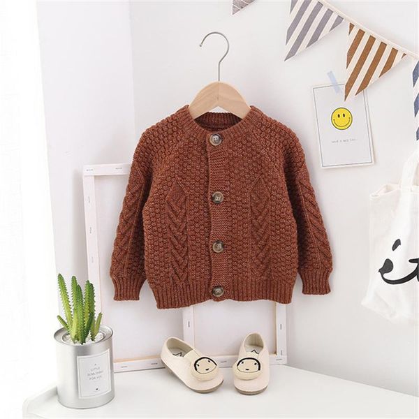 brown spring autumn boys sweater jacket coat kids overcoat outwear teenager children clothes school gift pullover, Blue
brown spring autumn boys sweater jacket coat kids overcoat outwear teenager children clothes school gift pullover, Blue